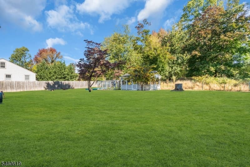 1645 Rahway Rd, Scotch Plains Twp. photo 43