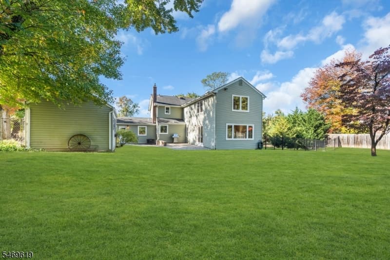 1645 Rahway Rd, Scotch Plains Twp. photo 44