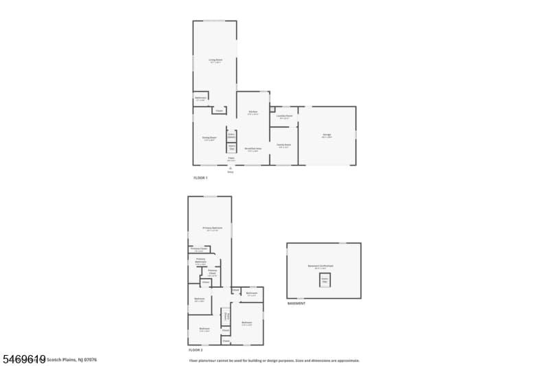 1645 Rahway Rd, Scotch Plains Twp. photo 48