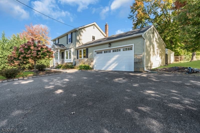 1645 Rahway Rd, Scotch Plains Twp. photo 5