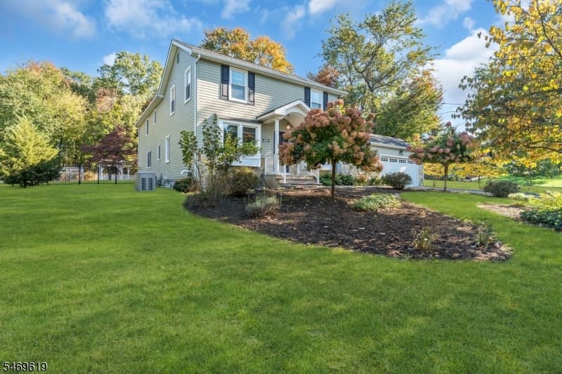 1645 Rahway Rd, Scotch Plains Twp. photo 6