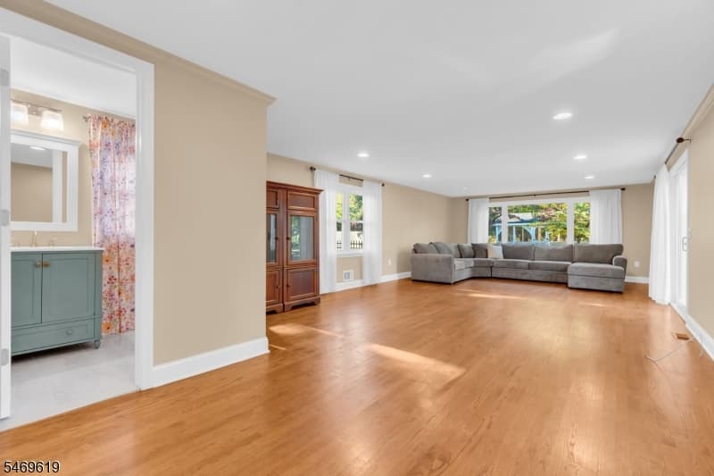 1645 Rahway Rd, Scotch Plains Twp. photo 7