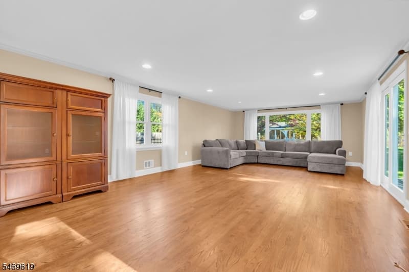 1645 Rahway Rd, Scotch Plains Twp. photo 8