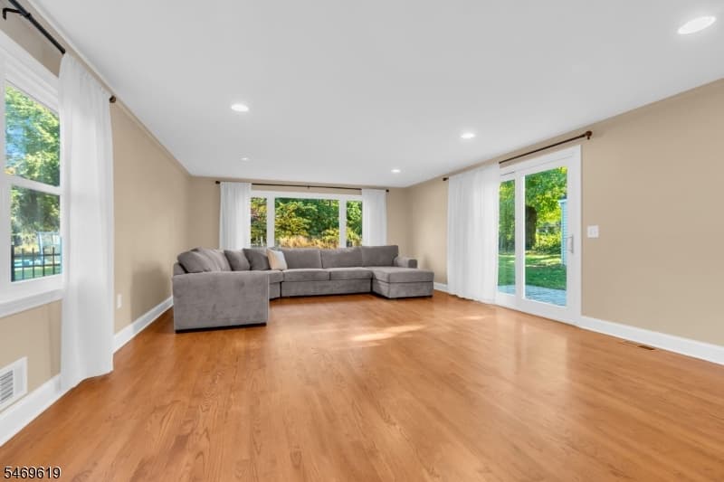 1645 Rahway Rd, Scotch Plains Twp. photo 9