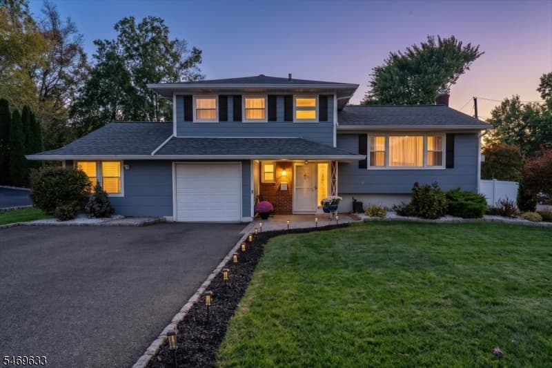 447 Westfield Ave, Clark Twp.