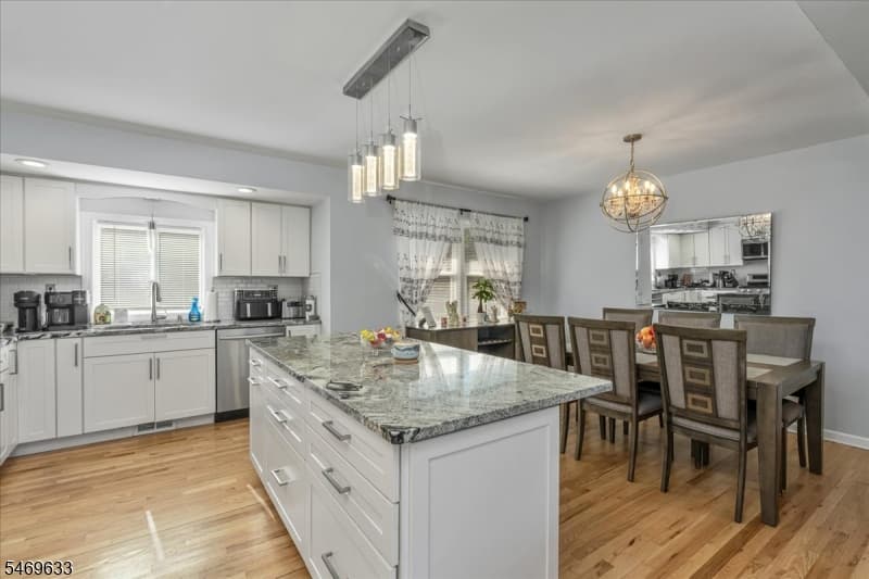 447 Westfield Ave, Clark Twp. photo 10
