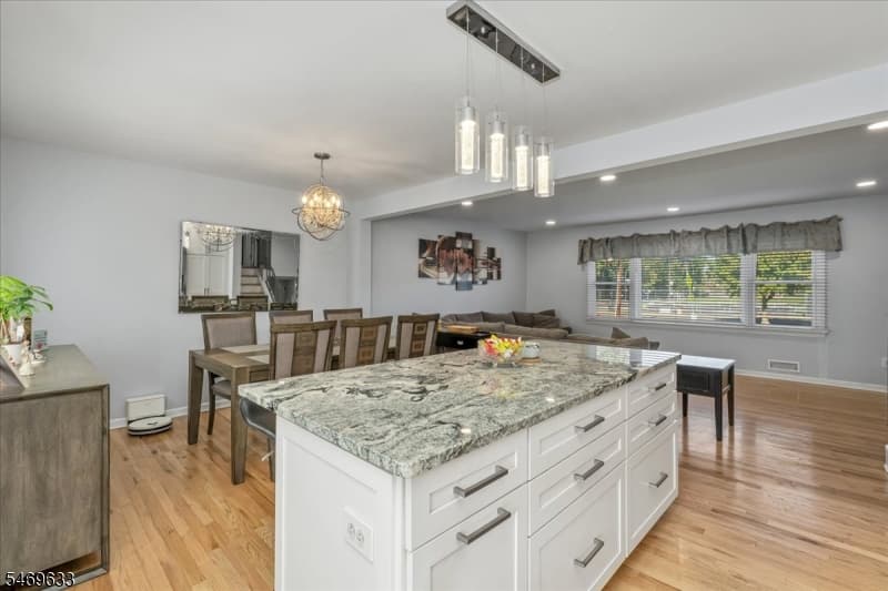 447 Westfield Ave, Clark Twp. photo 11