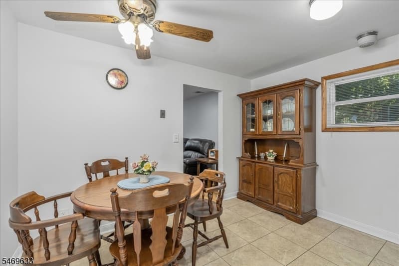 447 Westfield Ave, Clark Twp. photo 18