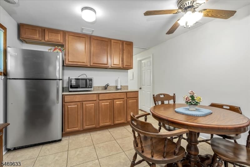 447 Westfield Ave, Clark Twp. photo 19
