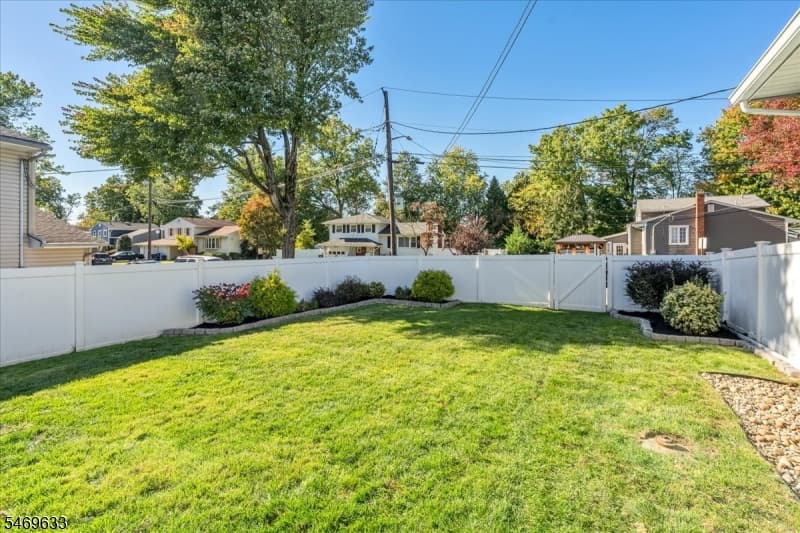 447 Westfield Ave, Clark Twp. photo 31