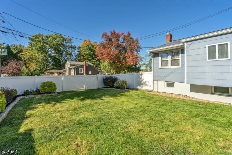 447 Westfield Ave, Clark Twp. photo 33