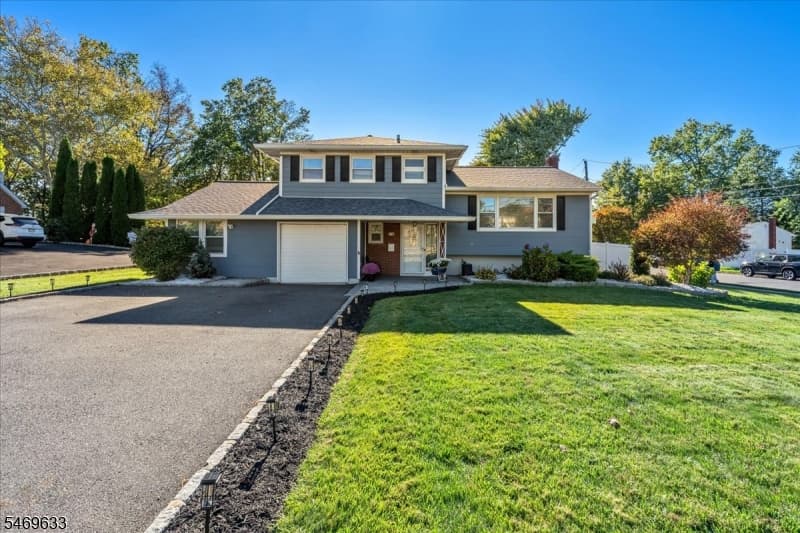 447 Westfield Ave, Clark Twp. photo 35