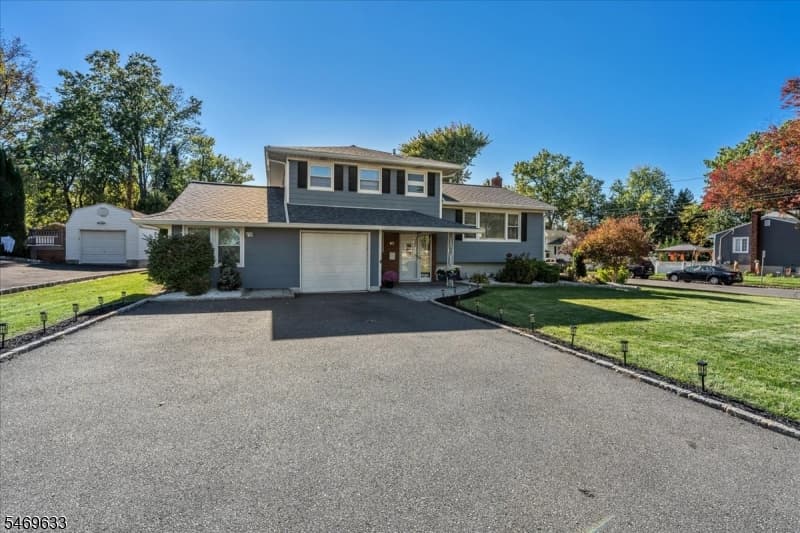 447 Westfield Ave, Clark Twp. photo 36