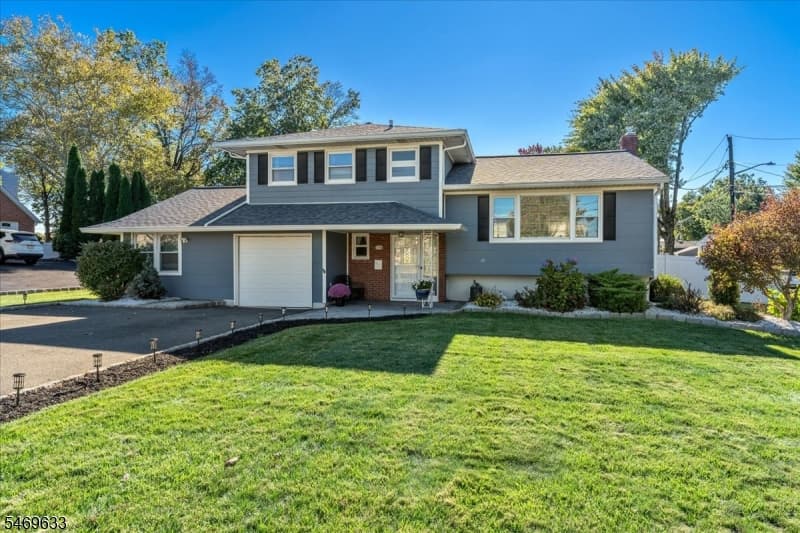 447 Westfield Ave, Clark Twp. photo 37