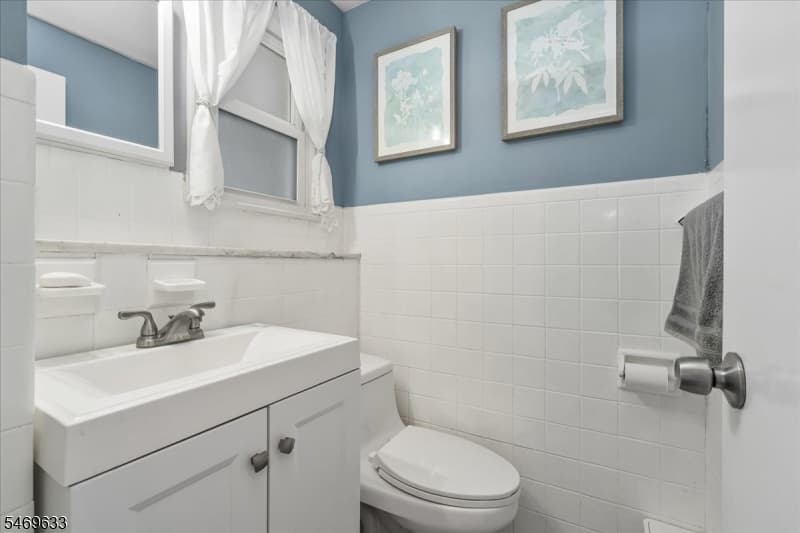 447 Westfield Ave, Clark Twp. photo 4
