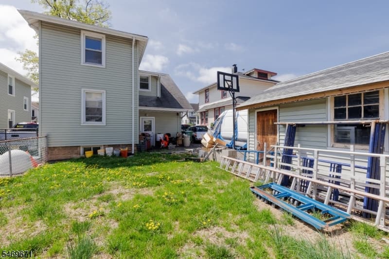 427 Robins St, Roselle Boro photo 24