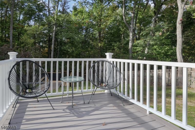 17 Blake Dr, Clark Twp. photo 32