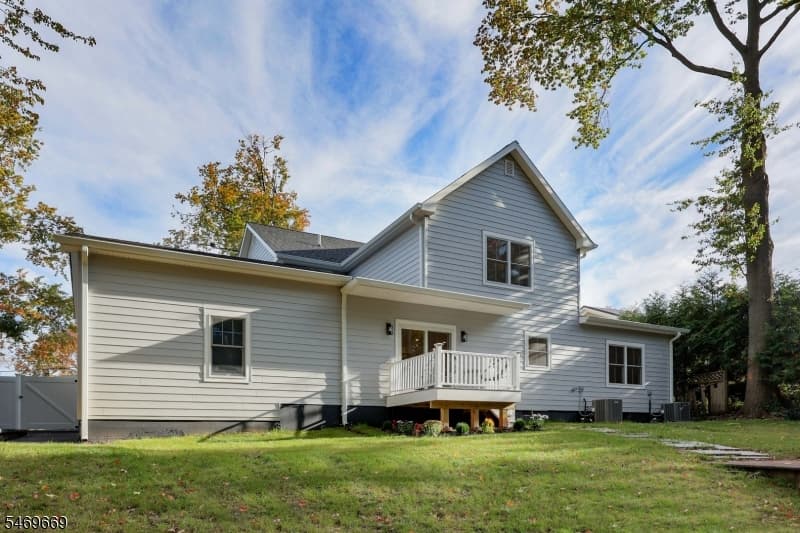17 Blake Dr, Clark Twp. photo 36