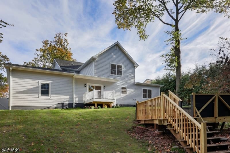 17 Blake Dr, Clark Twp. photo 38