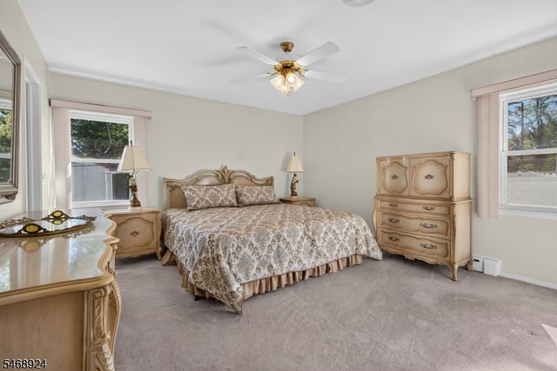 38 Nomahegan Ct, Cranford Twp. photo 15