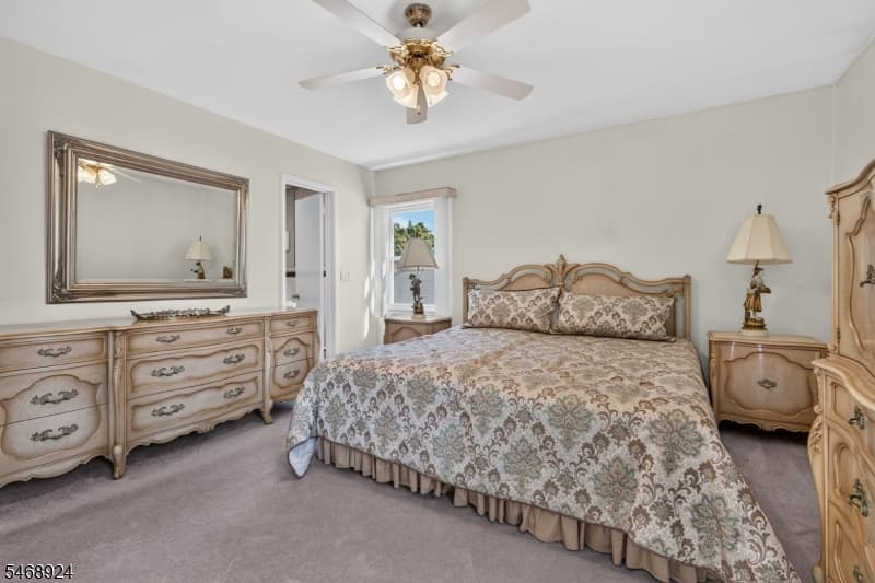 38 Nomahegan Ct, Cranford Twp. photo 16
