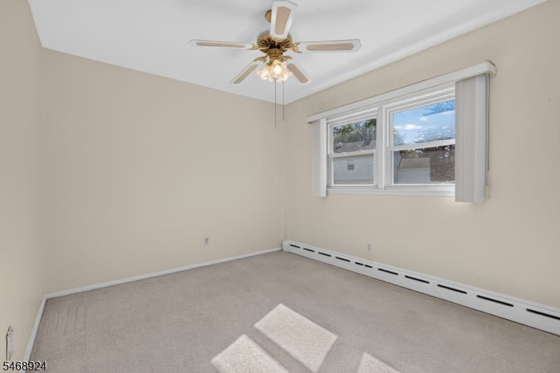 38 Nomahegan Ct, Cranford Twp. photo 20