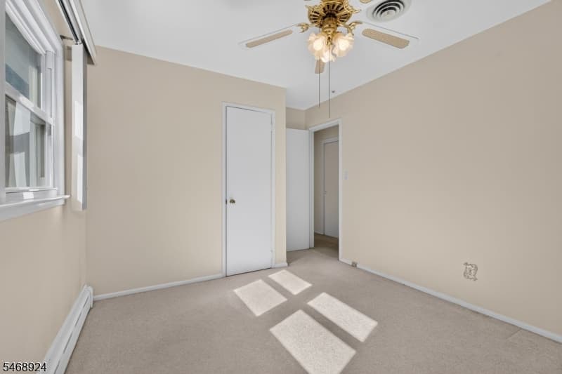 38 Nomahegan Ct, Cranford Twp. photo 22