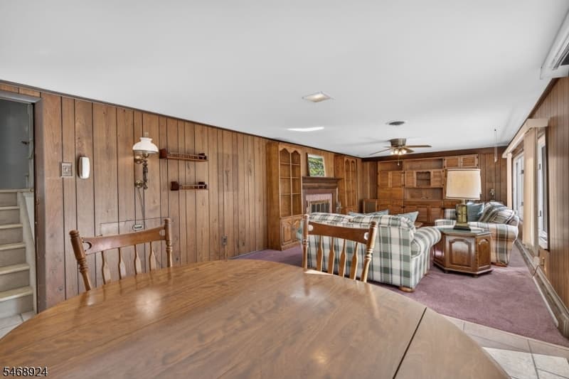 38 Nomahegan Ct, Cranford Twp. photo 30