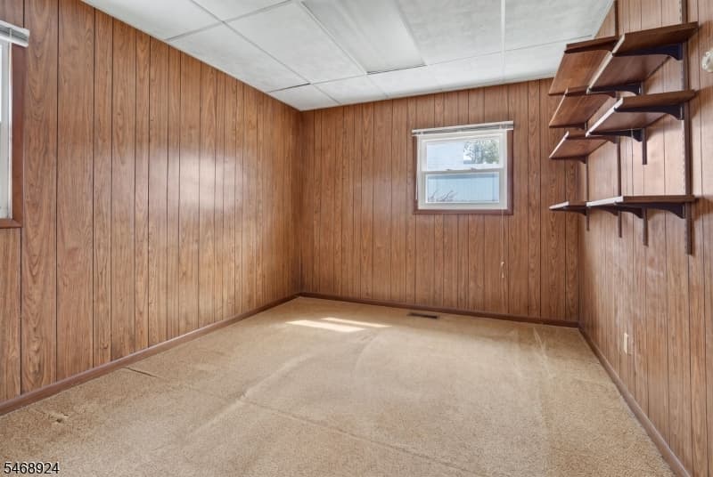 38 Nomahegan Ct, Cranford Twp. photo 35