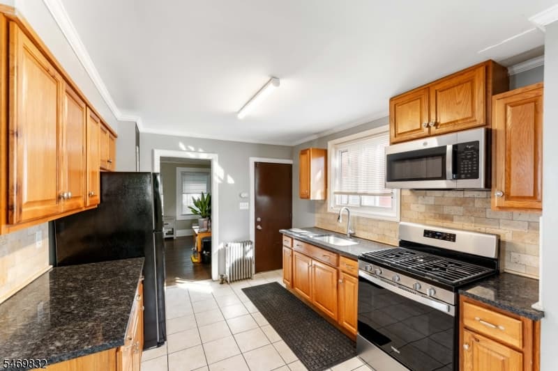 830 Gibbons Ct, Elizabeth City photo 21