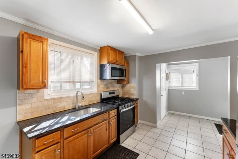 830 Gibbons Ct, Elizabeth City photo 22