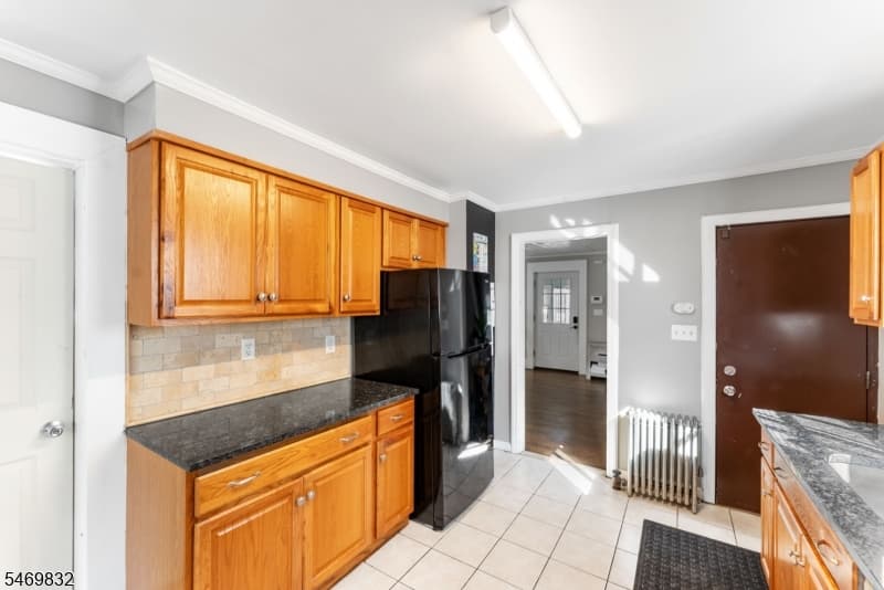 830 Gibbons Ct, Elizabeth City photo 23
