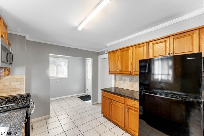 830 Gibbons Ct, Elizabeth City photo 24
