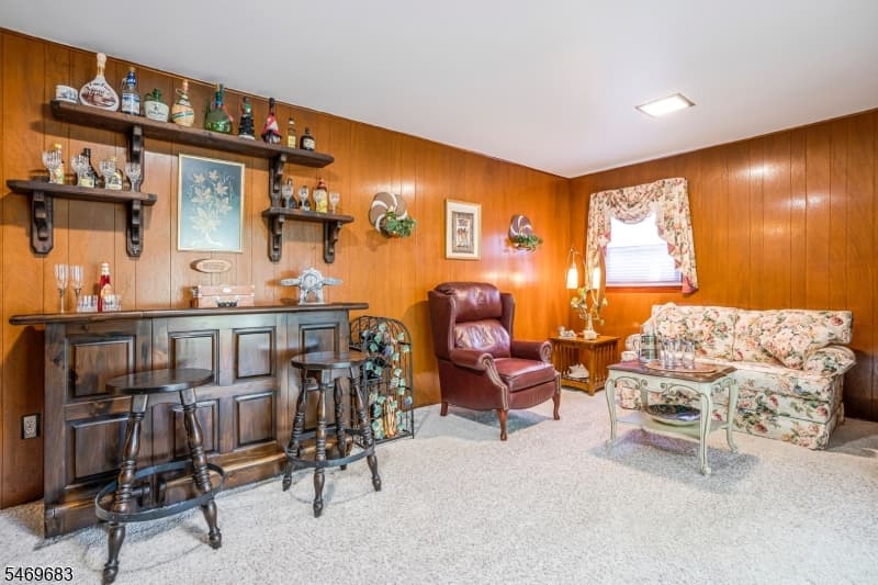 14 Woodside Rd, Springfield Twp. photo 10