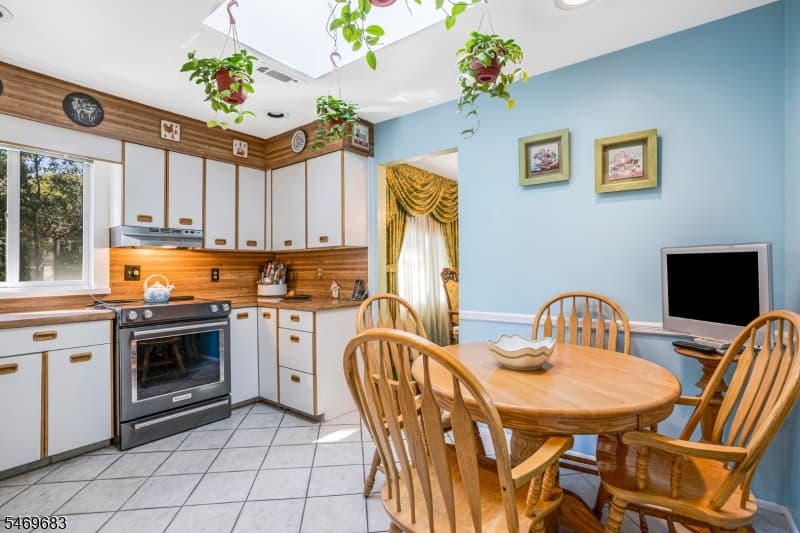 14 Woodside Rd, Springfield Twp. photo 11