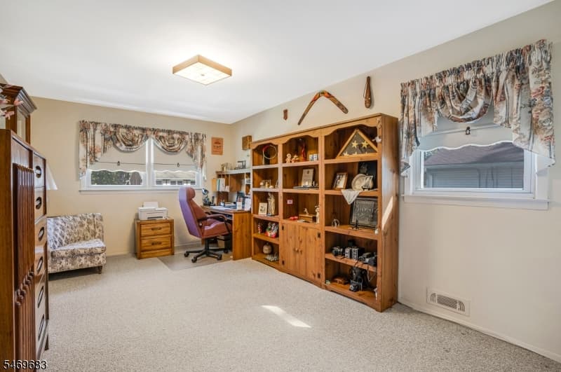 14 Woodside Rd, Springfield Twp. photo 18