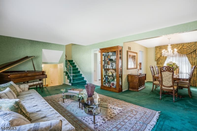 14 Woodside Rd, Springfield Twp. photo 5