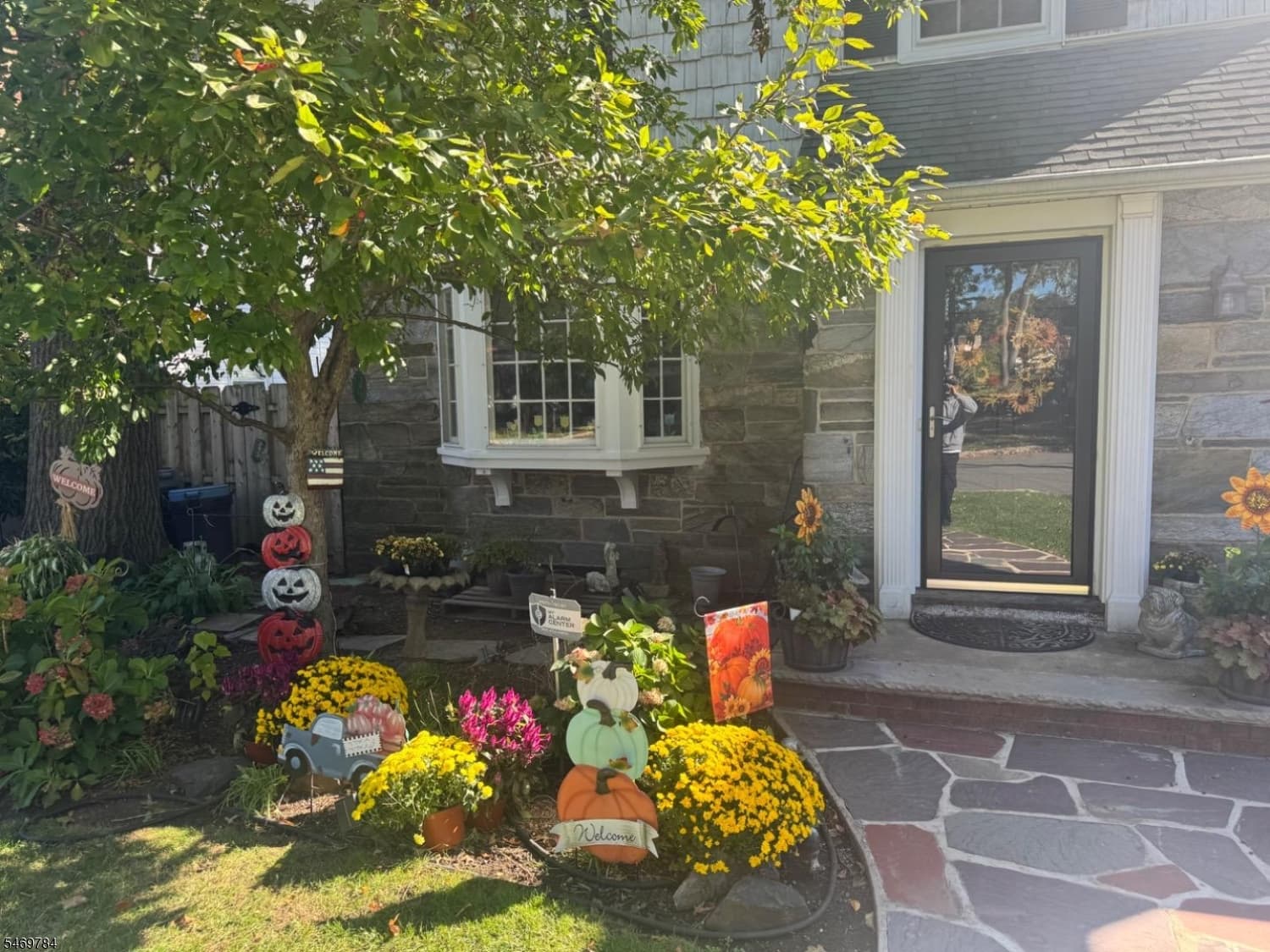 647 Duquesne Ter, Union Twp.