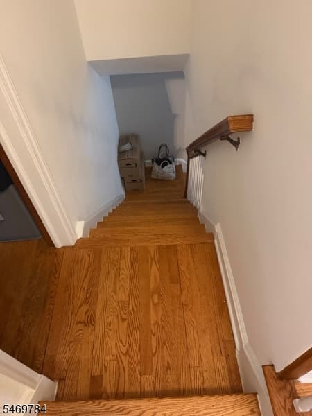 647 Duquesne Ter, Union Twp. photo 11