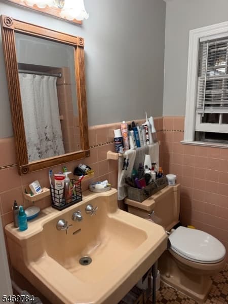 647 Duquesne Ter, Union Twp. photo 14
