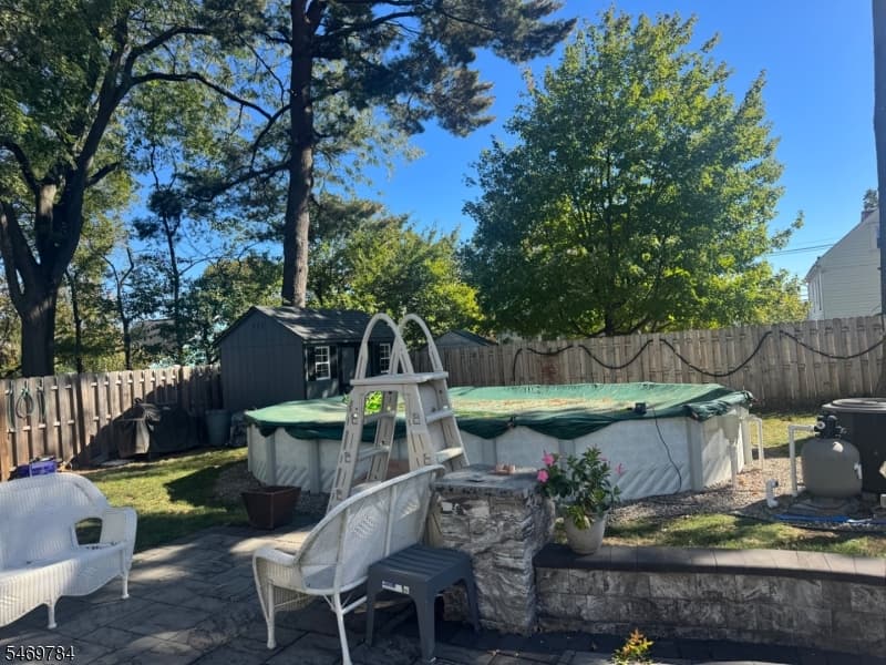 647 Duquesne Ter, Union Twp. photo 15