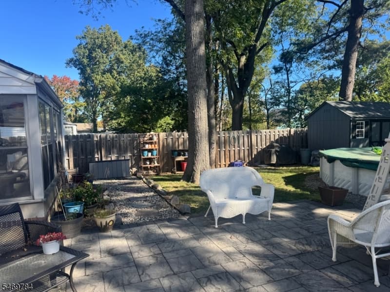 647 Duquesne Ter, Union Twp. photo 17