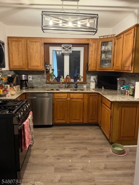 647 Duquesne Ter, Union Twp. photo 4