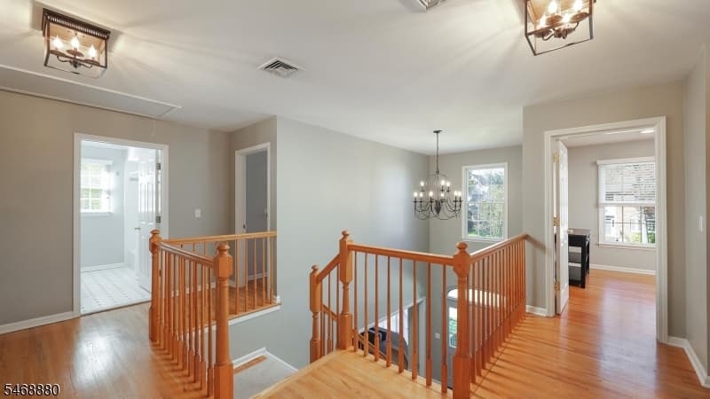 719 Clarence St, Westfield Town photo 16