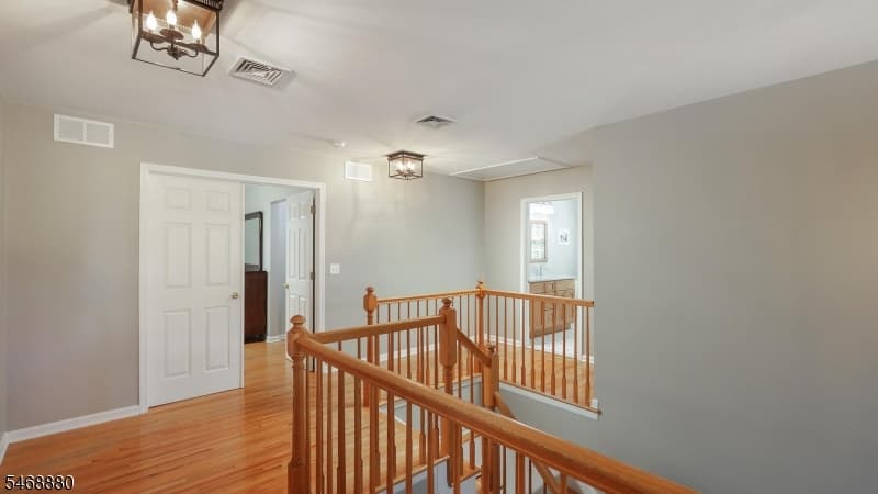 719 Clarence St, Westfield Town photo 17