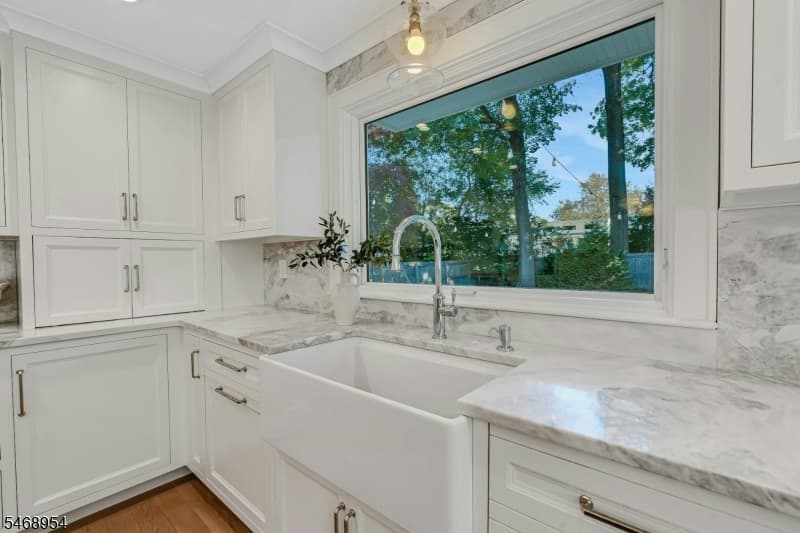 37 Fairview Ave, Summit City photo 12
