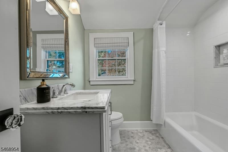37 Fairview Ave, Summit City photo 22