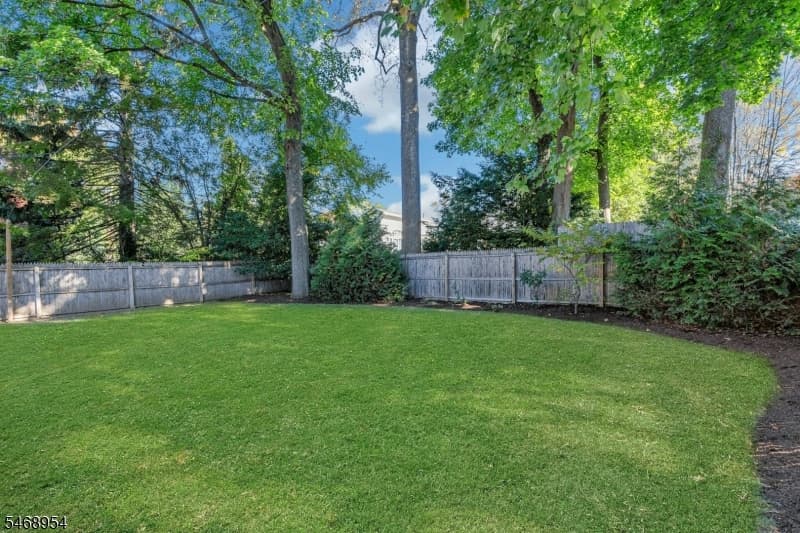 37 Fairview Ave, Summit City photo 36