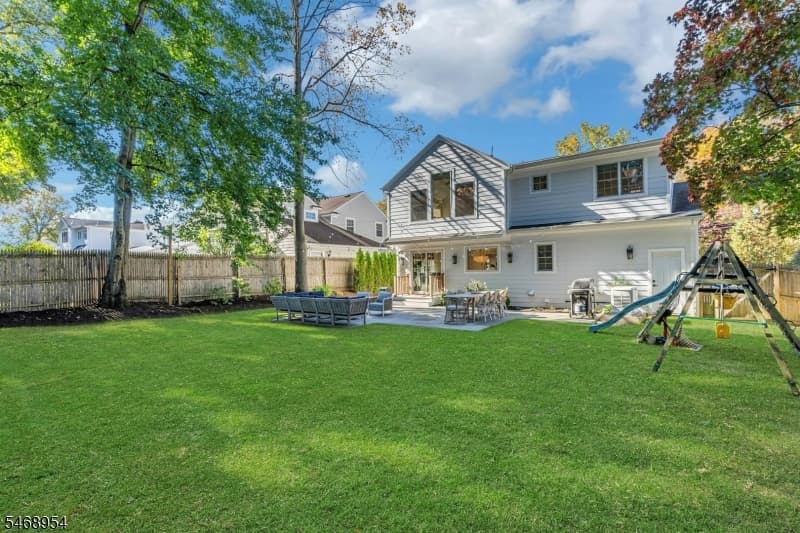 37 Fairview Ave, Summit City photo 37