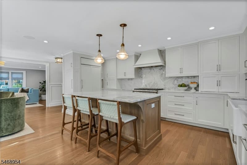 37 Fairview Ave, Summit City photo 9